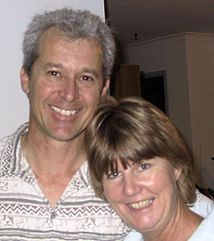 Click here to find out more about us!