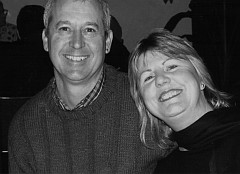 Click here to find out more about us!