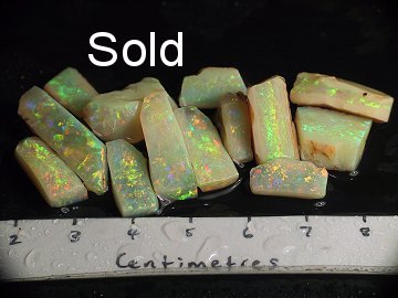 Click here to view a larger image